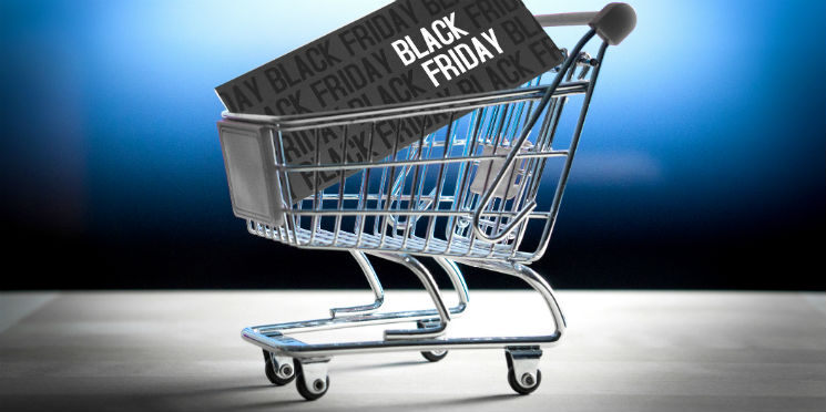  Black Friday: Procon-SP autua lojas por erros na informação de preços