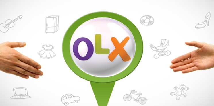  OLX Brasil adquire Grupo Zap por R$ 2,9 bilhões