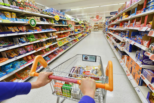  Supermercados: vendas de fim de ano devem superar 2019