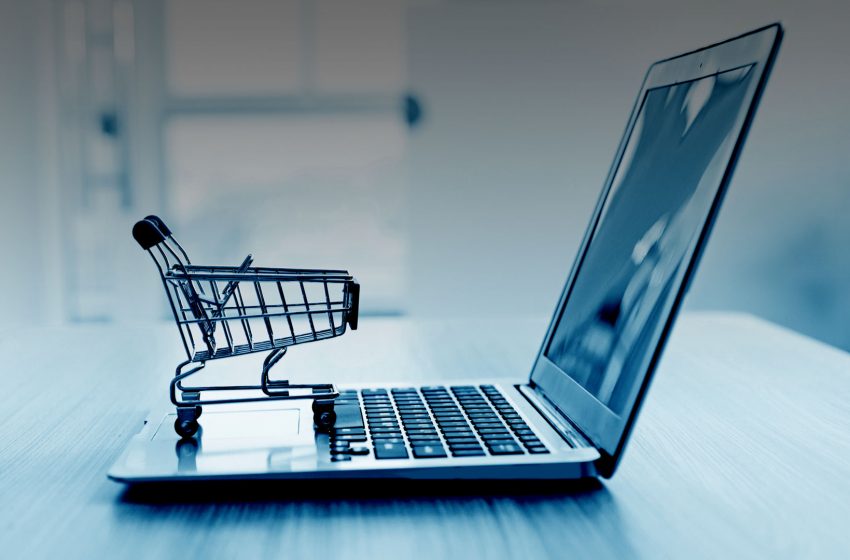  Full commerce: o novo modelo de negócios para operar online
