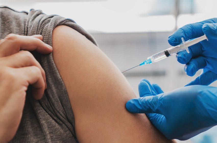  O que o pós-vacina reserva para as indústrias e o varejo?
