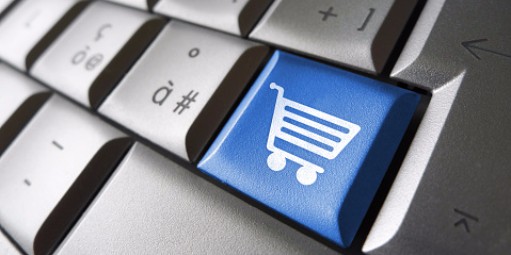  E-commerce cresceu 41% em 2020. Faturamento chegou a R$ 87,4 bi
