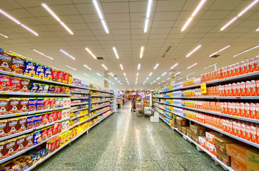  Digital Twins: saiba como ele pode ajudar seu supermercado