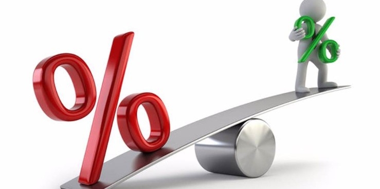  Banco Central eleva taxa básica de juros de 2,75% para 3,5% ao ano