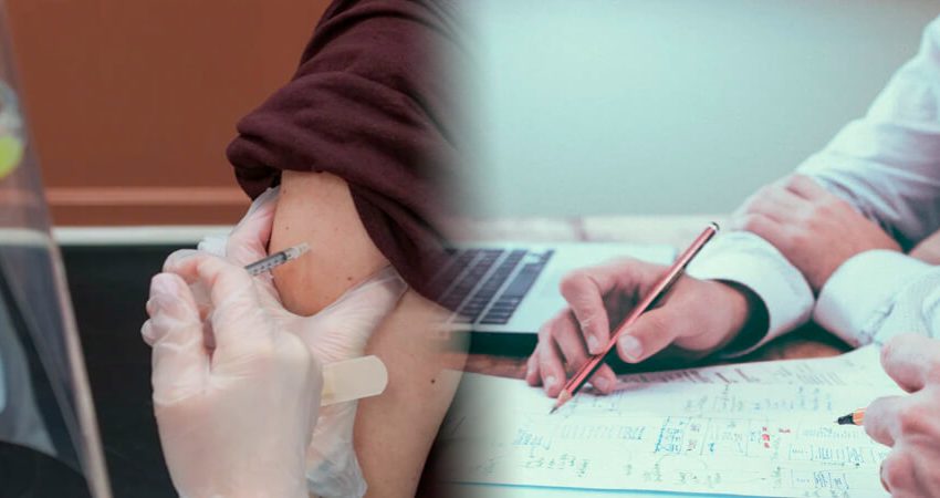  Vacinação lenta adia expectativa de retomada das pequenas empresas, diz Sebrae