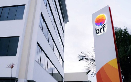  BRF lança programa para reduzir desperdício
