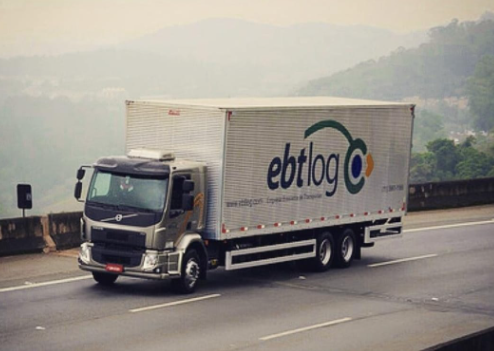  Especializada em foodservice, Ebtlog aposta em soluções para driblar aumento de custos