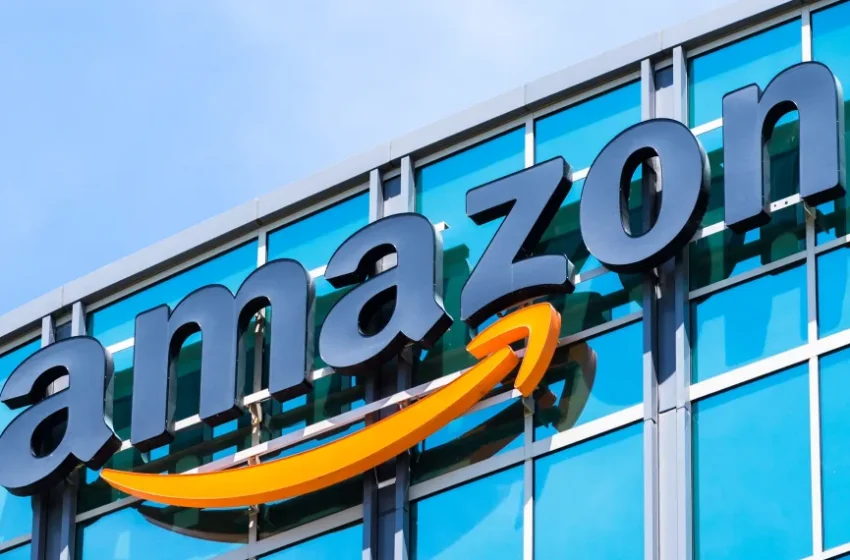  Amazon lidera estudo de ambientes preferidos pelo público para receber anúncios