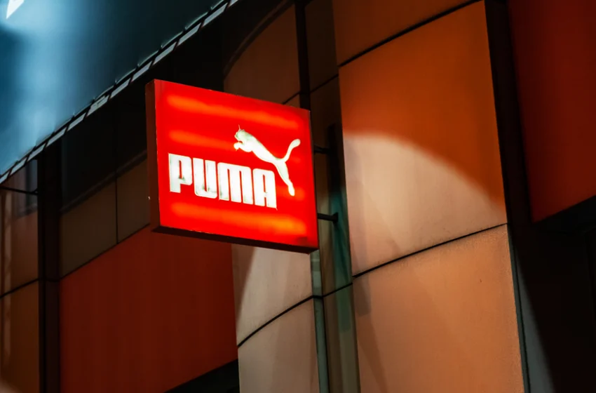  Puma estreia no metaverso com plataforma imersiva e NFTs de lançamentos exclusivos