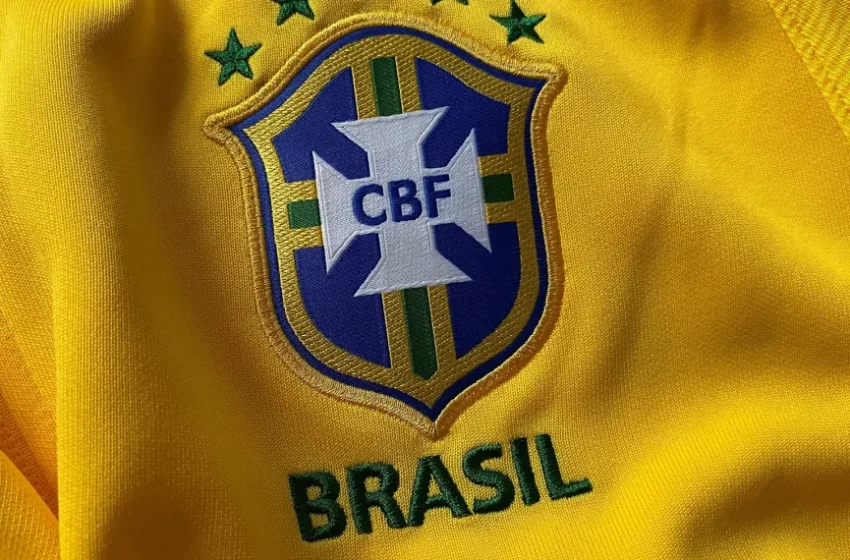  Copa do Mundo faz aumentar interesse por camisas do Brasil e de clubes internacionais
