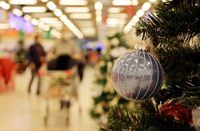  Saiba como os supermercados podem aproveitar Black Friday, Copa do Mundo e Natal para vender mais