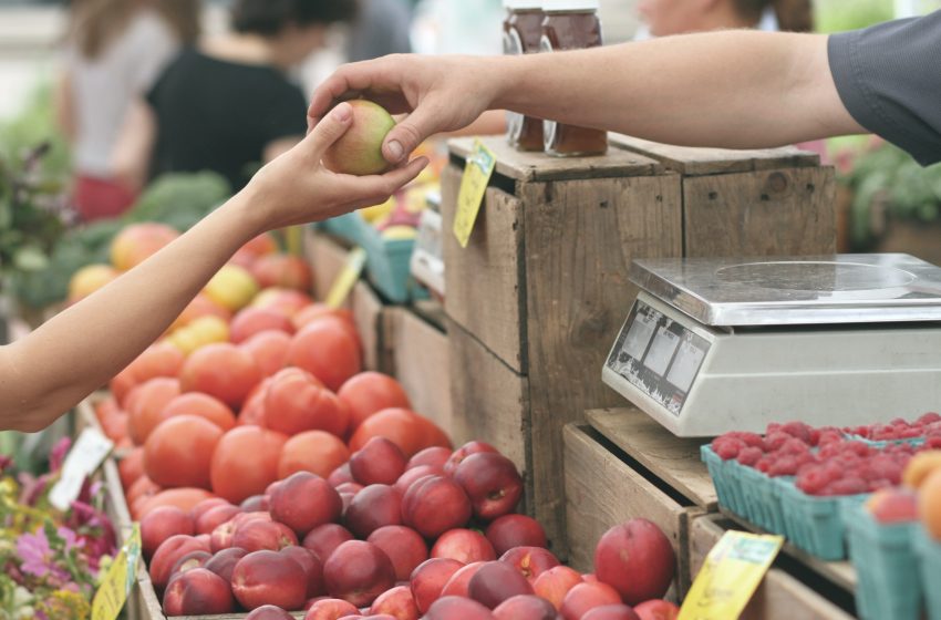  Como os supermercados devem se preparar para vender mais e aproveitar os feriados de 2023