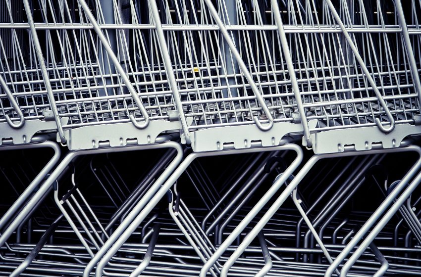  Muni aumenta inclusão de consumidores em compras online de supermercados