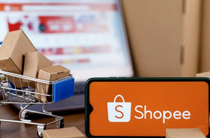  Consumidor deve gastar em média R$ 700 no Natal, aponta pesquisa da Shopee