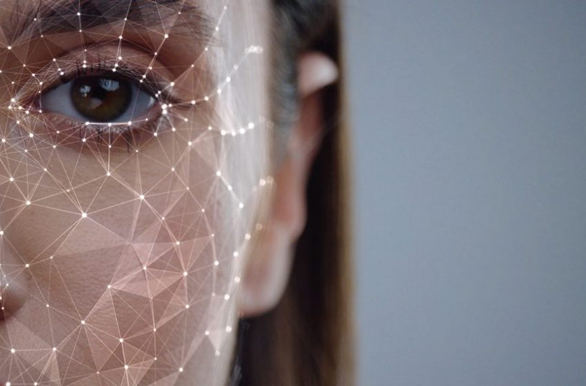  TecToy está pronta para pagamentos com biometria facial