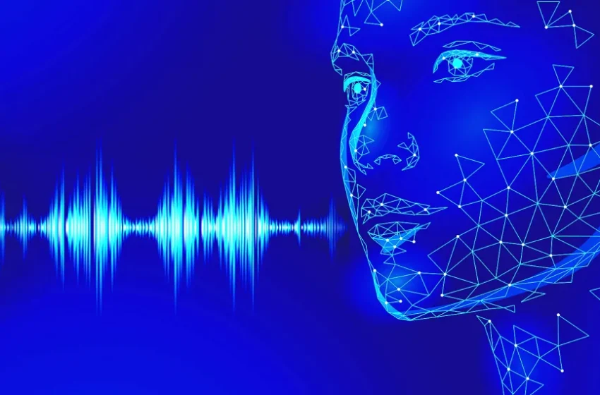  Como a biometria de voz pode ajudar a prevenir fraudes no e-commerce