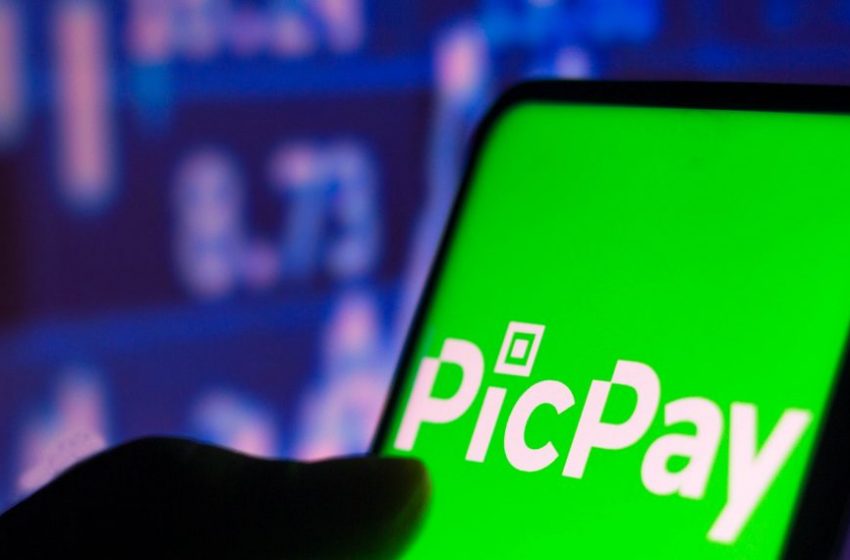  PicPay sai de prejuízo e tem lucro de R$ 20,4 milhões no 4º tri de 2022