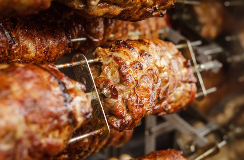  Carne suína apresenta crescente procura no varejo