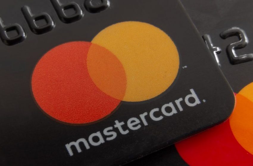  Mastercard aposta em segurança e benefícios para débito online