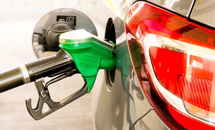  Preço médio do etanol sobe 6,68% no País em comparação mensal
