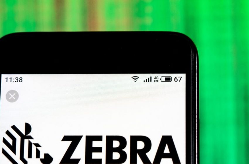  Dispositivos vestíveis e com reconhecimento de voz e imagem são destaques da Zebra com foco no varejo