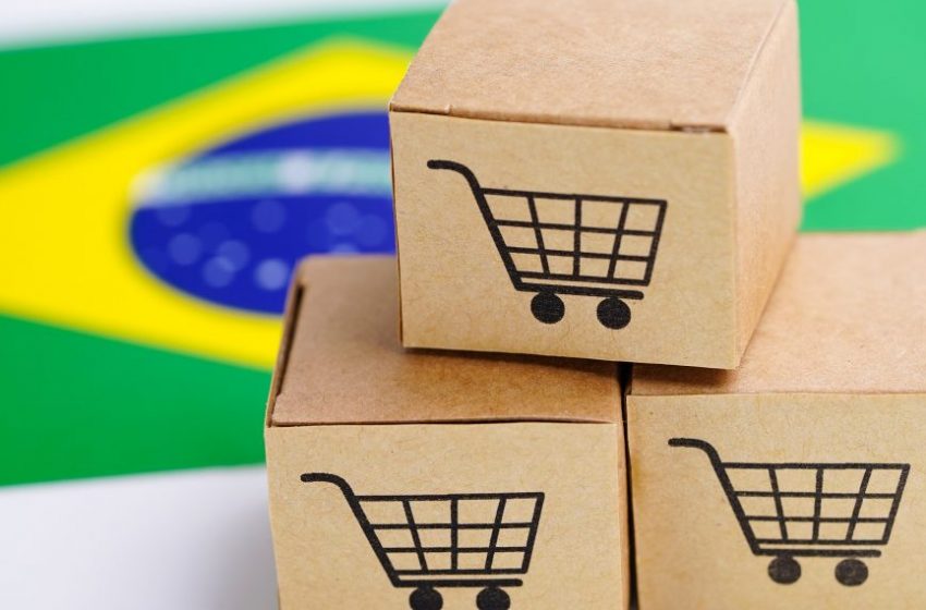  Varejo projeta crescimento de 10% para vendas do Dia dos Namorados em 2023