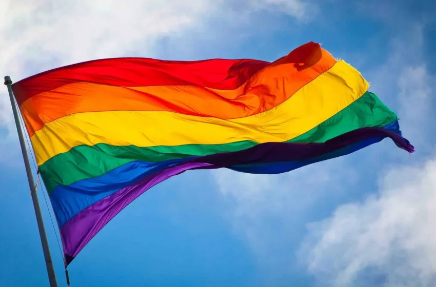  GPA reforça ações contra LGBTFobia e cria iniciativas de apoio e conscientização de colaboradores