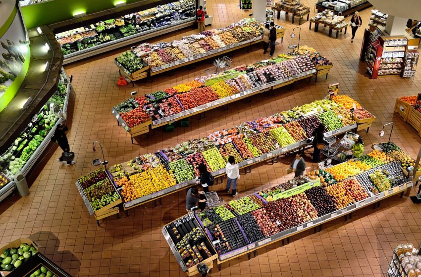  Supermercados de proximidade se destacam por mix de produtos completo e mais opções de serviços