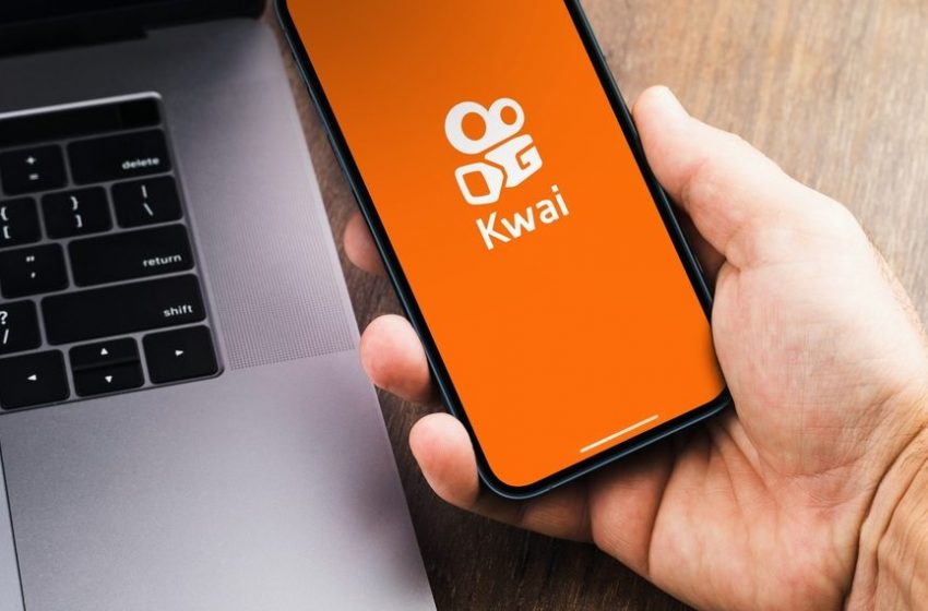  Kwai anuncia marketplace para facilitar a relação entre influencers e marcas