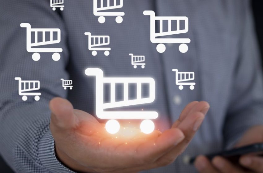  Quedas de vendas no e-commerce: será que o pior já passou?