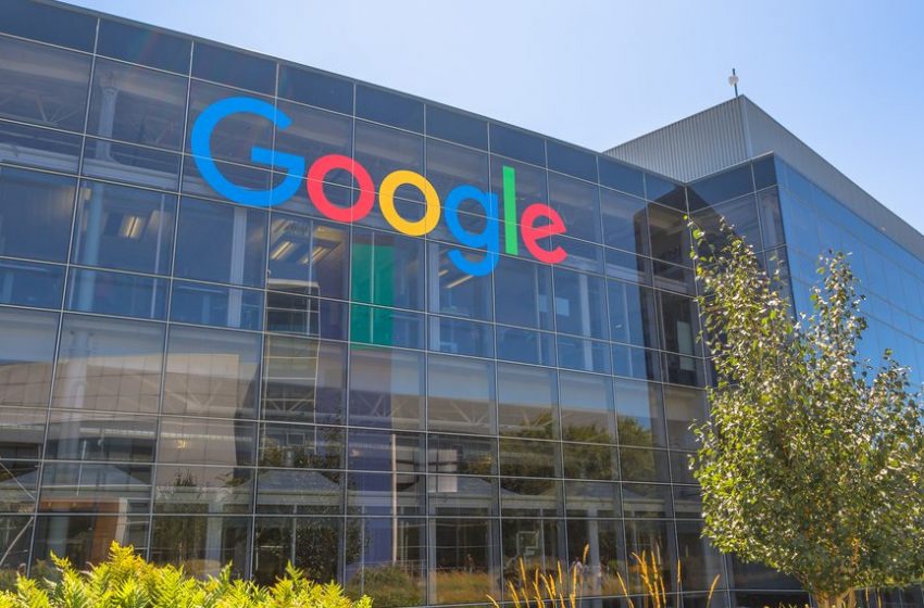  Google Cloud firma várias parcerias em inteligência artificial