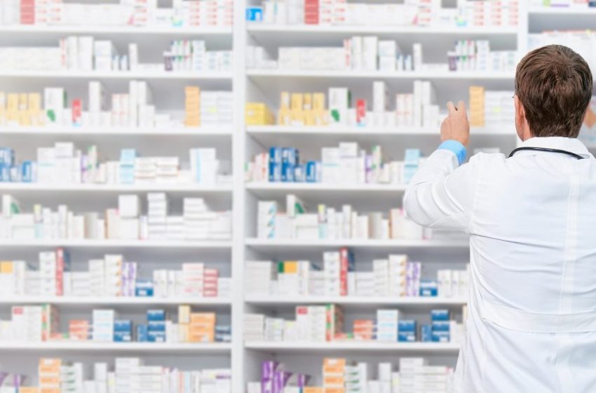  Varejo farmacêutico: 8 em cada 10 lojas do Brasil são micro e pequenas empresas