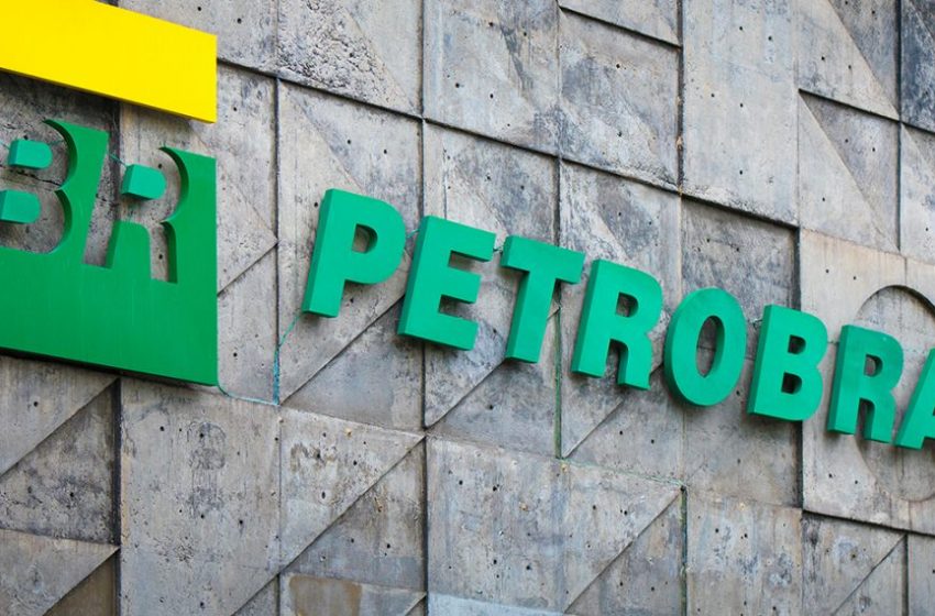  Petrobras faz parceria com Vale para hidrogênio, eólica offshore e logística