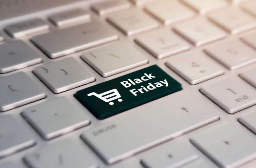  Consumidor deseja itens mais caros e desconto é gatilho para compra na Black Friday