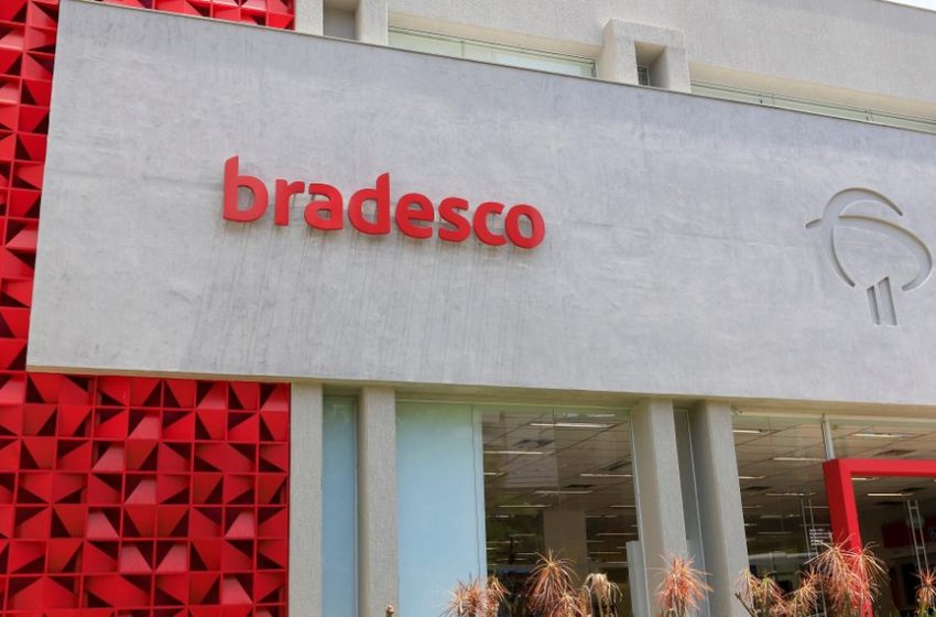  CEO do Bradesco diz que banco tem tem 42 mil processos trabalhistas na Justiça: ‘É absurdo’