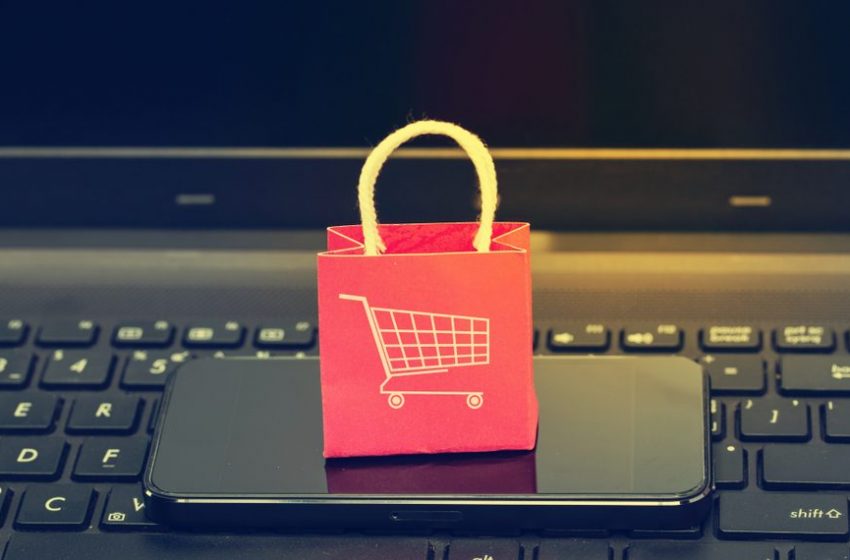  E-commerce lidera preferência entre consumidores durante a Black Friday