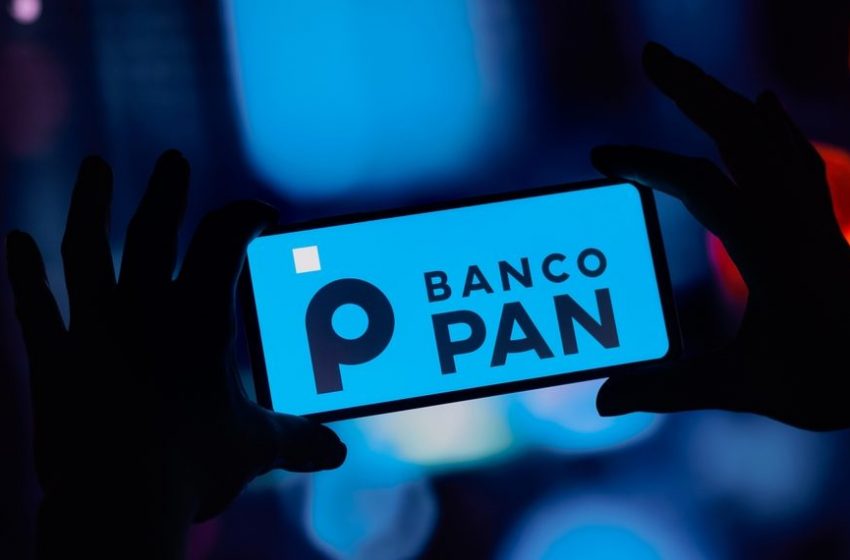  Senacon abre processo contra Banco PAN por suposta cobrança indevida em saques à vista