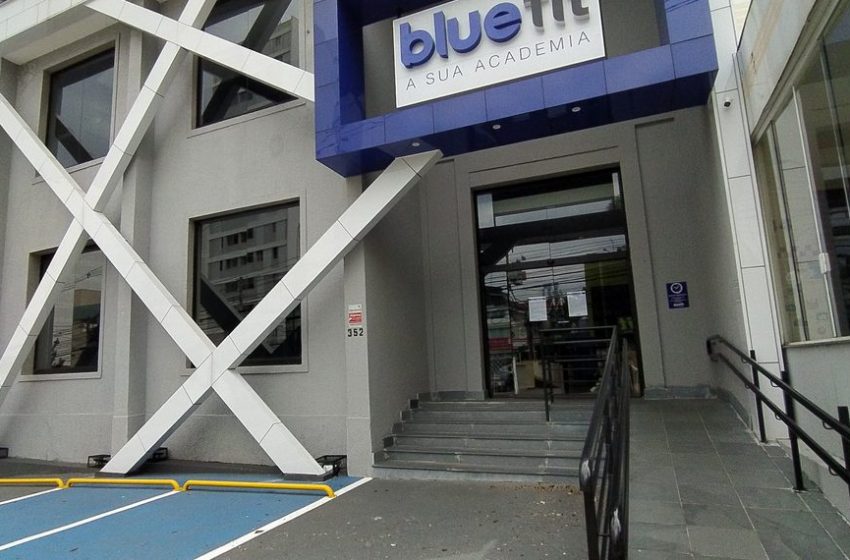  Mubadala Capital assume controle da Bluefit, após comprar rede por R$ 464,1 milhões