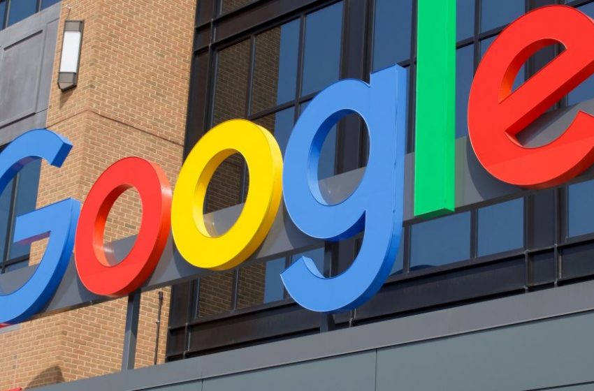 Busca do Google lança experiência de IA generativa no Brasil no Chrome para desktops