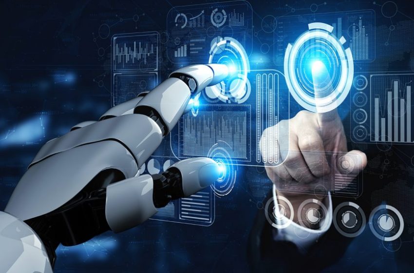  Uso de inteligência artificial será essencial no mercado de fusões e aquisições em 2024