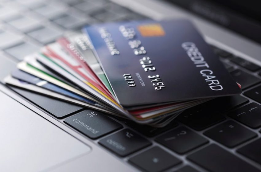  Banco Central ajusta regulamentação sobre registro de recebíveis de cartão de crédito