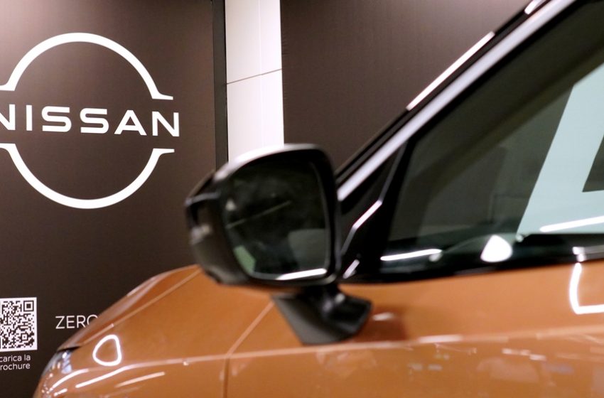  Nissan dobra plano de investimentos no Brasil para R$ 2,8 bi com 2 novos SUVs e motor turbo