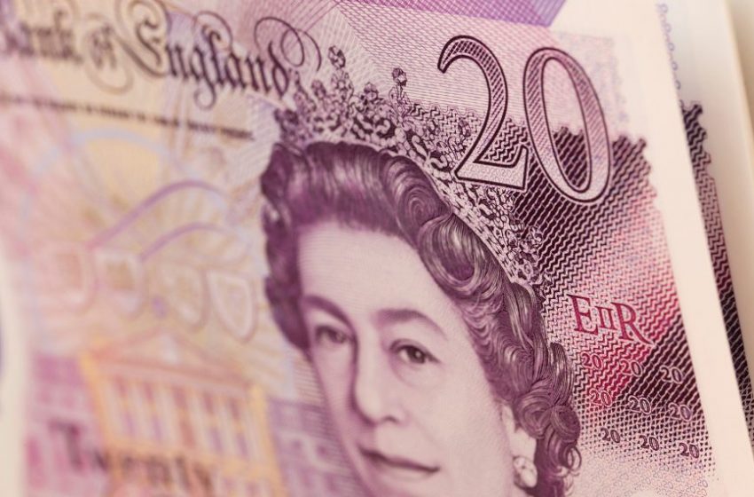  Bancos e sistema financeiro do Reino Unido têm resistido a juros mais altos, diz BoE