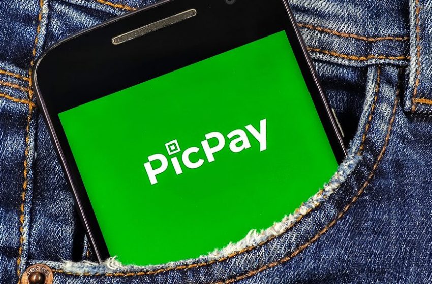  PicPay começa a vender seguro para parcelamento de fatura de cartão