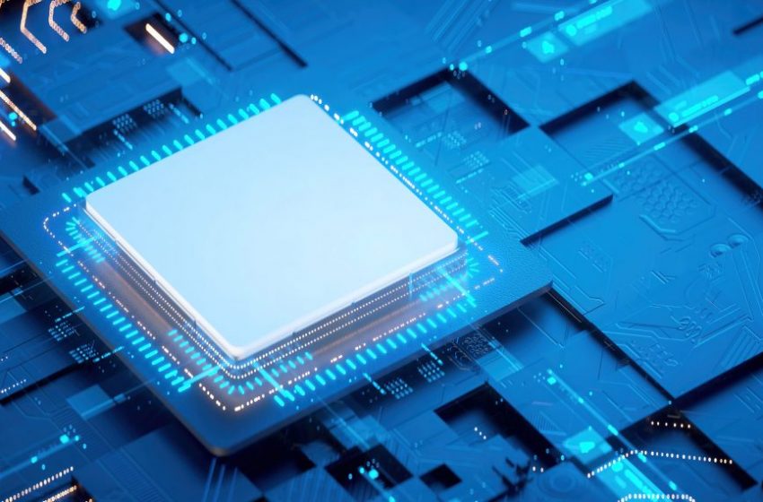  China rejeita chips de inteligência artificial de baixa potência da Nvidia