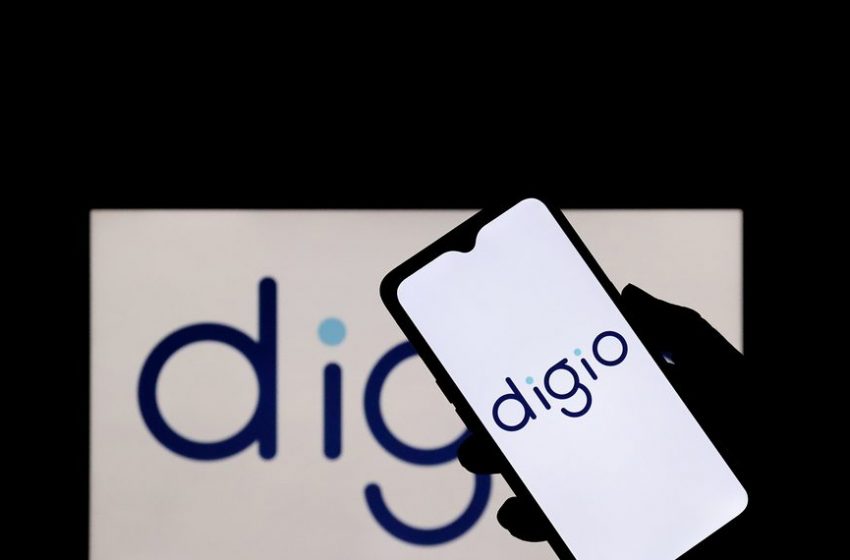  Digio, banco digital do Bradesco, passa a receber pagamentos de débitos veiculares