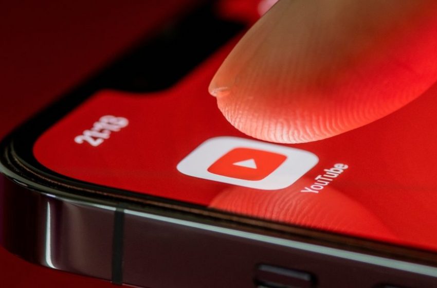  YouTube vai obrigar usuários a identificar vídeos feitos com Inteligência Artificial