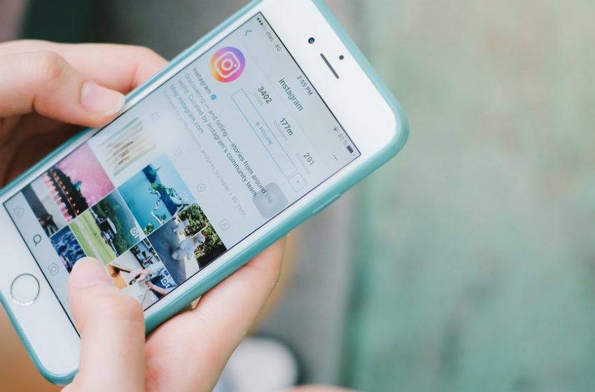  Instagram vai deixar usuário ‘esconder’ visualização de mensagens diretas