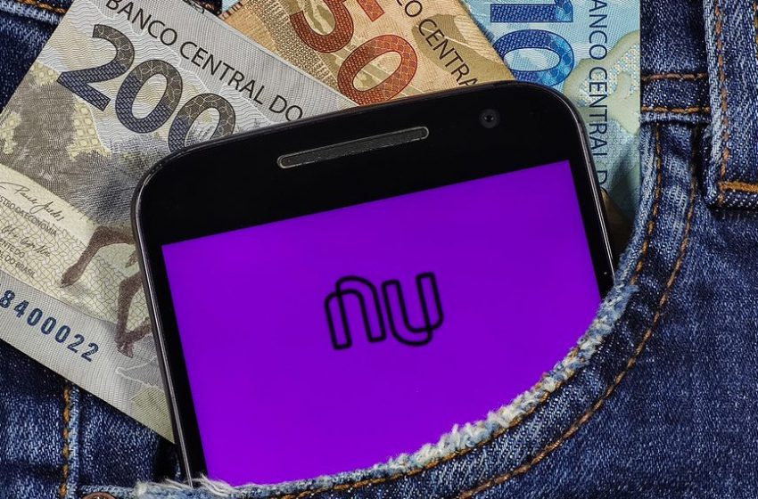  Shein estreia na plataforma do shopping Nubank com 3% de cashback em todas as categorias