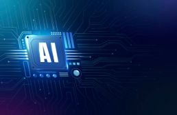 Meta anuncia novo chip para inteligência artificial